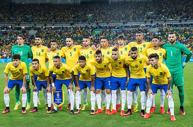 Avaliação psicológica e mental
